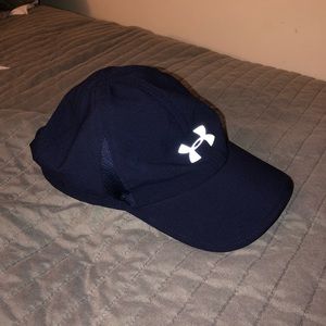 Under Armour Hat